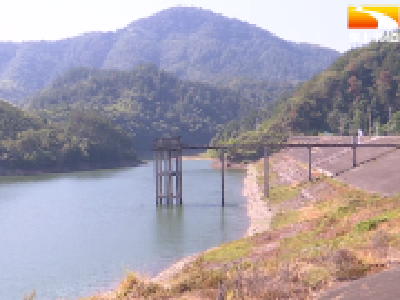 疏渠道开良方 湖北多措并举抗旱保生产