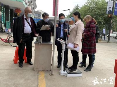 惠及20万人！湖北省将在21个区县免费开展慢阻肺筛查