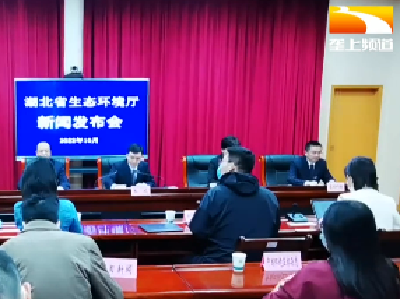 主推三种模式 湖北完成10262个行政村环境整治