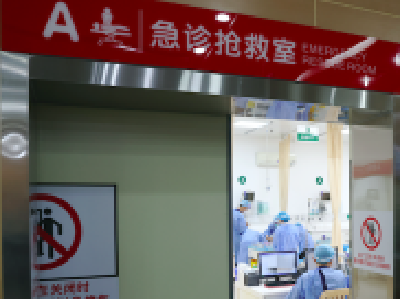 根茎长得像芋头 接连4人误食“滴水观音”中毒入院