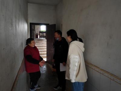 荆州3000多个就业岗位帮返乡人员在“家门口”就业