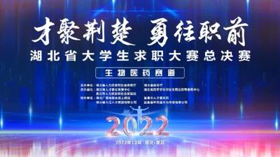 12月6日~8.mp4