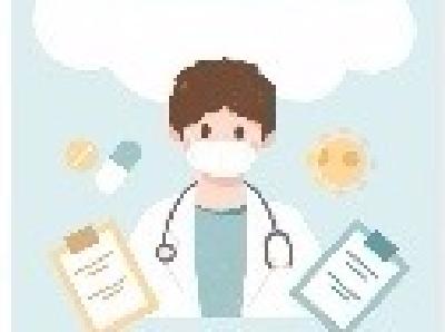 关于XBB.1.5毒株，这些知识您需要了解