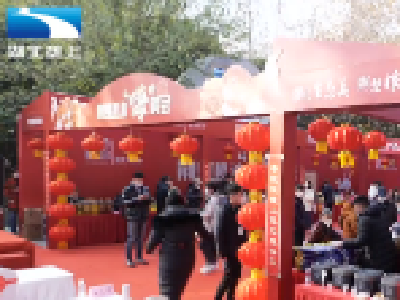 线上线下同优惠 800万元荆楚粮油消费券等您来领