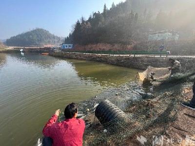 福建出台推动渔业现代化补助政策
