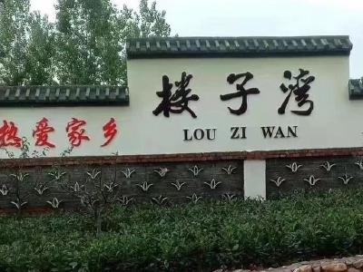 广水吴店镇：建立乡贤信息库，能人返乡建家乡