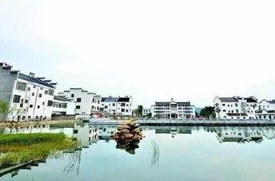 荆州198个村纳入全省和美乡村建设试点村 累计争取财政资金7.92亿元
