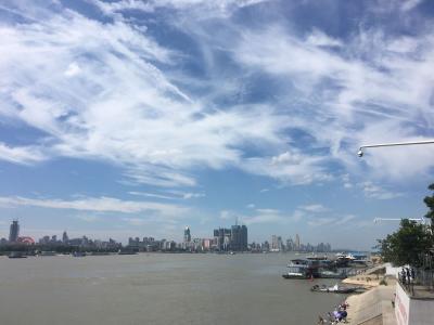 《长江流域水生生物资源及生境状况公报（2022年）》发布： 长江流域水生生物资源量呈恢复态势