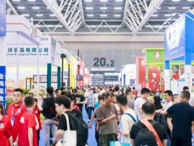 第六届楚菜美食博览会21日在荆州开幕