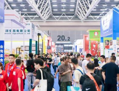 第六届楚菜美食博览会21日在荆州开幕