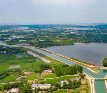 湖北农业水价综合改革先行区省级核验结果公布