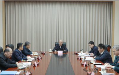 农业农村部部署渔业安全生产工作