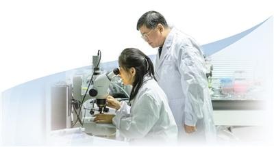 中国科学院水生生物研究所研究员桂建芳院士—— 培育更多优良鲫鱼品种（讲述·弘扬科学家精神）