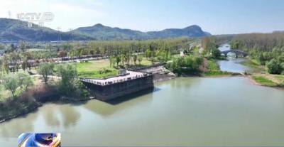 禁渔三年多 退捕渔民生产生活闯出了哪些“新路子”？