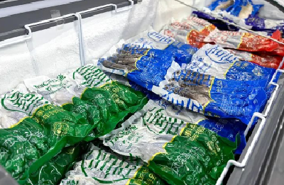 武汉蔡甸产特色风干鱼：匠心打造的健康美味