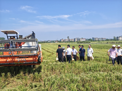 2024年湖北省农业机械化工作要点