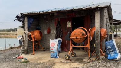 最高亩产达7000斤！90后鳜鱼养殖“高产户”凭借三点“秘诀”带动共奔富裕路