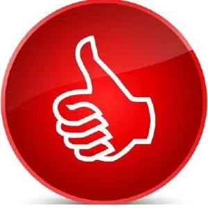 两位农机人荣获“杰出工程师奖”