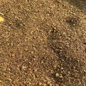 发酵料在小龙虾养殖中的应用