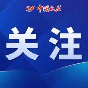 蓝色粮仓牧歌嘹亮