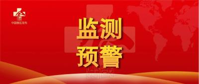12月第3周畜产品和饲料集贸市场价格情况