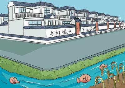 “十五五” 期间 稻渔综合种养的发展前景如何？