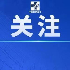 “龙牧贷”又添大鹅养殖贷款新产品 累计授信额突破19亿元