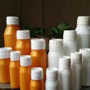 农业农村部办公厅关于宠物疫病抗原筛查产品认定有关问题的意见