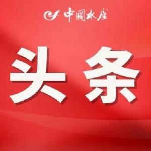 崔利锋：向江河湖海要食物