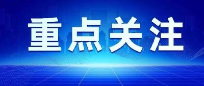 铭治推动珠三角“精品大虾”模式，引起行业共鸣！