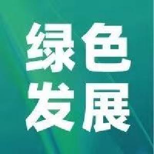 “小螃蟹” 撬动 “大产业” 上海海洋大学让 “上海基因” 水产走向世界