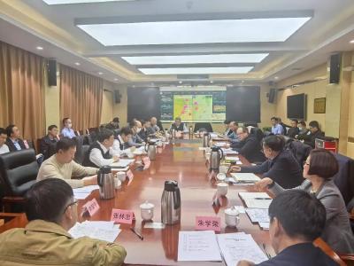 渔业渔政局部署开展渔业安全生产百日攻坚六大行动