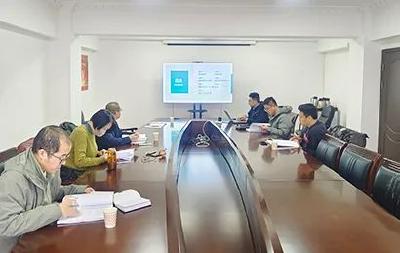 天津市农业农村委以项目建设为引擎 助推动物防疫能力稳步提升