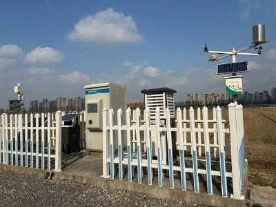 加大智能农机支持力度！这省建设各类“无人化”农场283个！