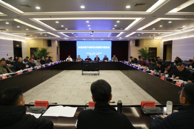 部门协作 区域联动！浙江全力推进肉类综合整治走深走实