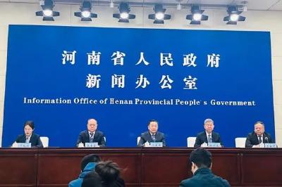 1月1日起，河南逐步实施牛羊鸡鸭等定点屠宰