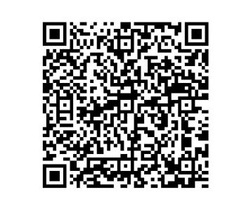 渔业生产咨询，请保存图片并用微信扫描二维码进群→