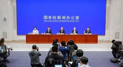 农业农村部：持续加紧落实肉牛奶牛纾困政策措施