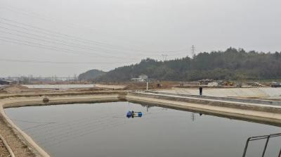动物检疫应知应会 | 运输畜禽到达目的地后应及时完成“双报告”