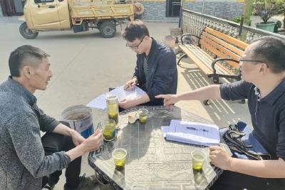 秭归：污染防治在行动，生态优先保发展