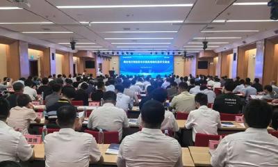 风向已定！混合动力农机技术这样发展！