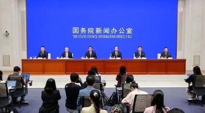 农业农村部召开常务会议强调 真抓实干做好下半年农业农村工作 为经济社会高质量发展提供有力支撑