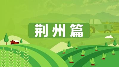 湖北省农机维修网点及重点品牌农机维修店信息汇总——荆州篇