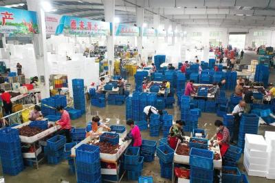 点赞！湖北在这场全国会议上作典型发言