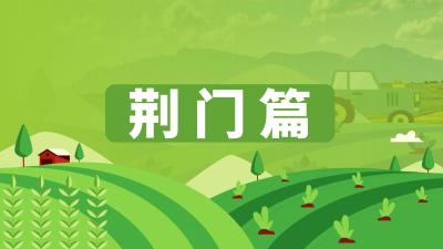 湖北省农机维修网点及重点品牌农机维修店信息汇总——荆门篇