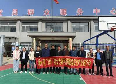 襄阳：“稻+虾+鳜”综合种养为产业发展激活动力