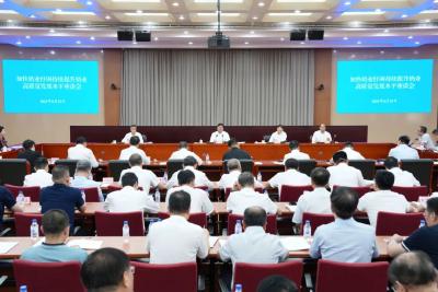 农业农村部召开座谈会强调 千方百计抓好奶业纾困 全力以赴推动奶业高质量发展 
