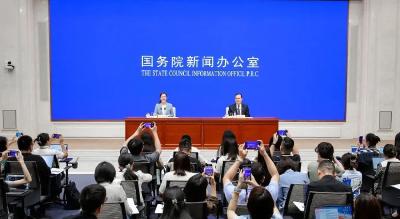 国家统计局：上半年畜牧业平稳增长