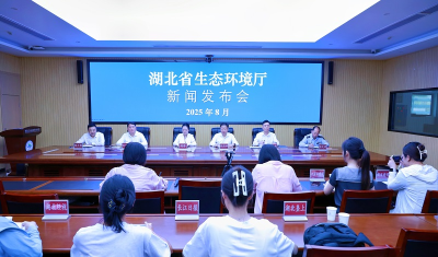 湖北给水产养殖尾水排放立新规