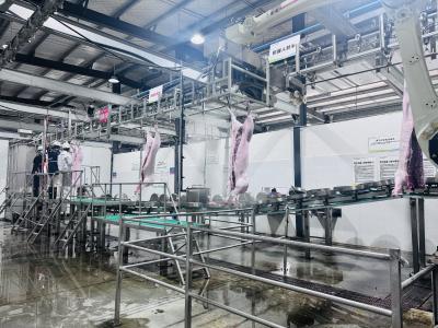 “支点建设兽医行・荆楚护航见真功”——湖北省首届兽医卫生知识竞赛即将启动！